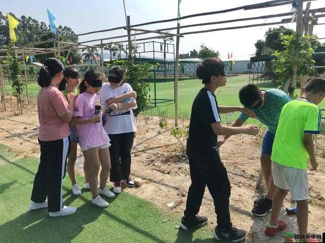 红领巾吃瓜往期回顾合集：精彩内容一次看个够